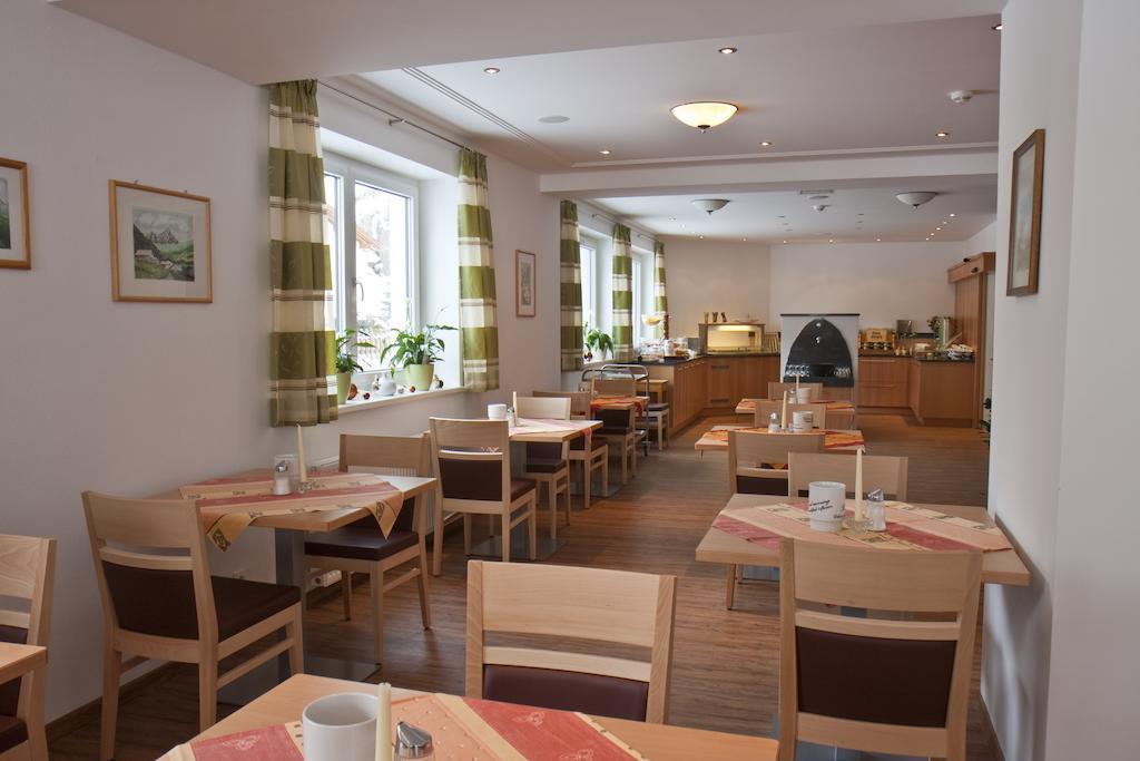 Sporthotel Bergheim Зёльден Экстерьер фото