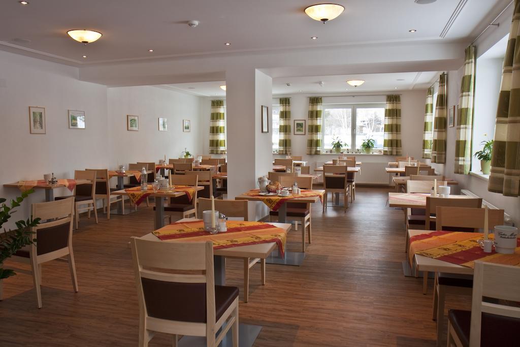 Sporthotel Bergheim Зёльден Экстерьер фото