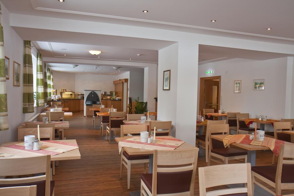 Sporthotel Bergheim Зёльден Экстерьер фото